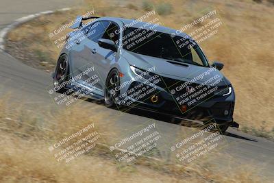 media/Aug-10-2024-Extreme Speed Twilight (Sat) [[1e9a7ad392]]/Orange/Session 2-Turn 14/